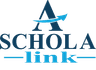 Schola Link ERP